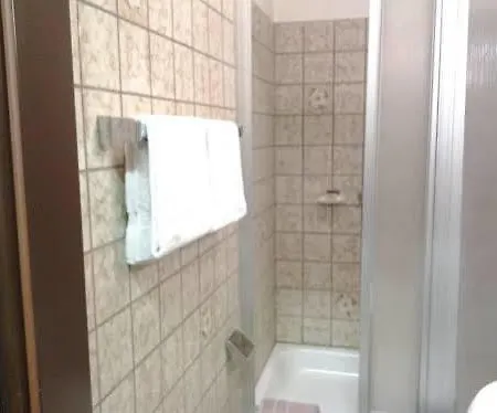 Hotel S&l
