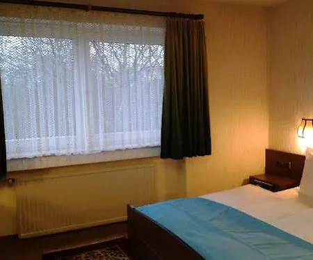 S&l Hotel