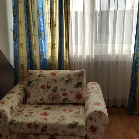 S&l Hotel Neuss