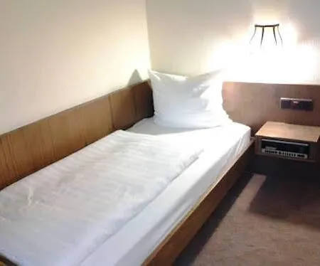 S&l Hotel 3*